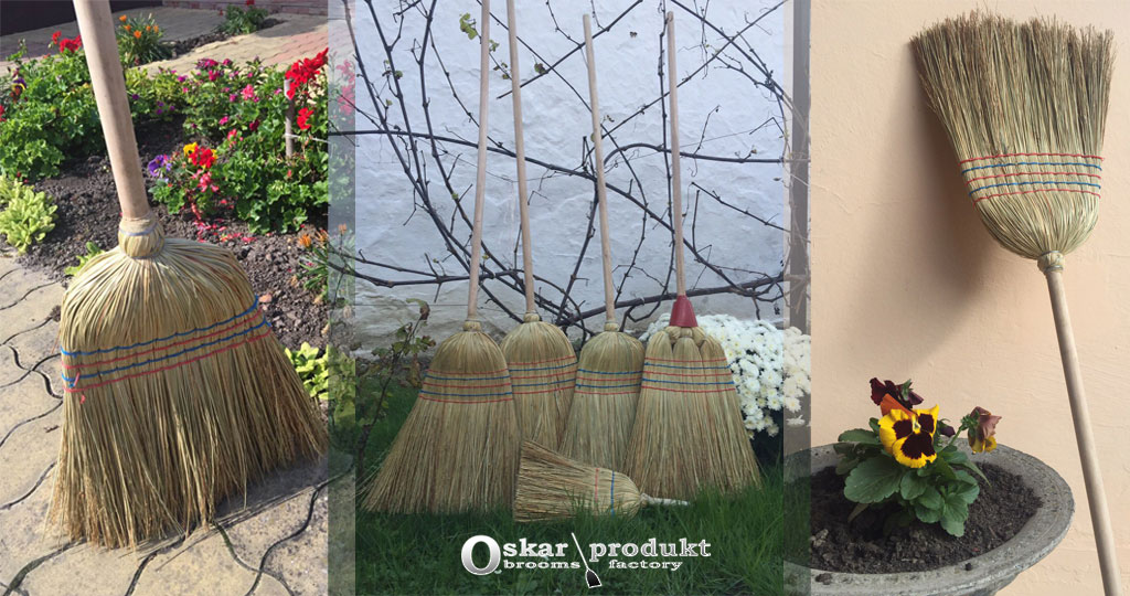 oskar brooms banner